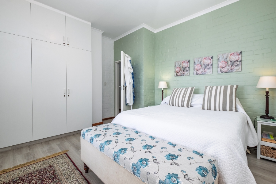 3 Bedroom Property for Sale in Murdock Valley Western Cape